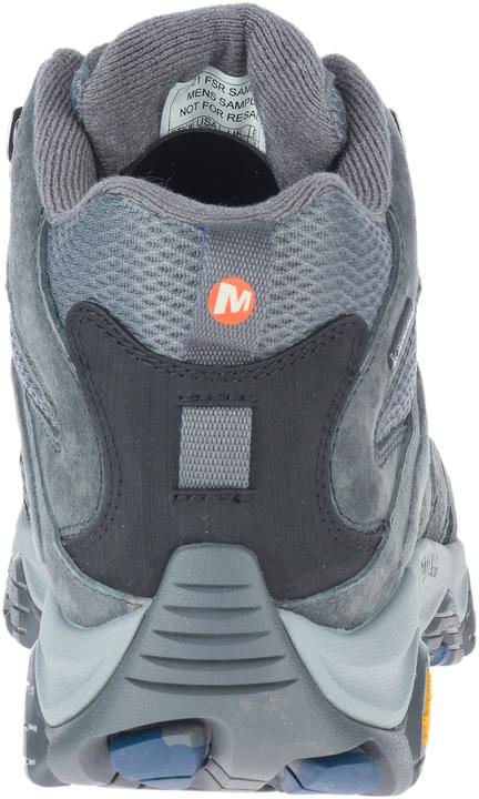 Produktbild Merrell Moab 3 Mid Gtx (46)