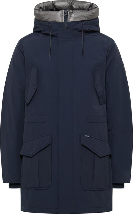 Produktbild Mustang Style Monterey (L)