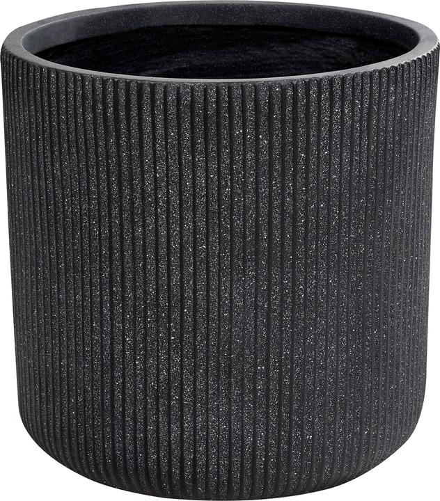 Produktbild Beliani Oreoi (37 x 37 cm)