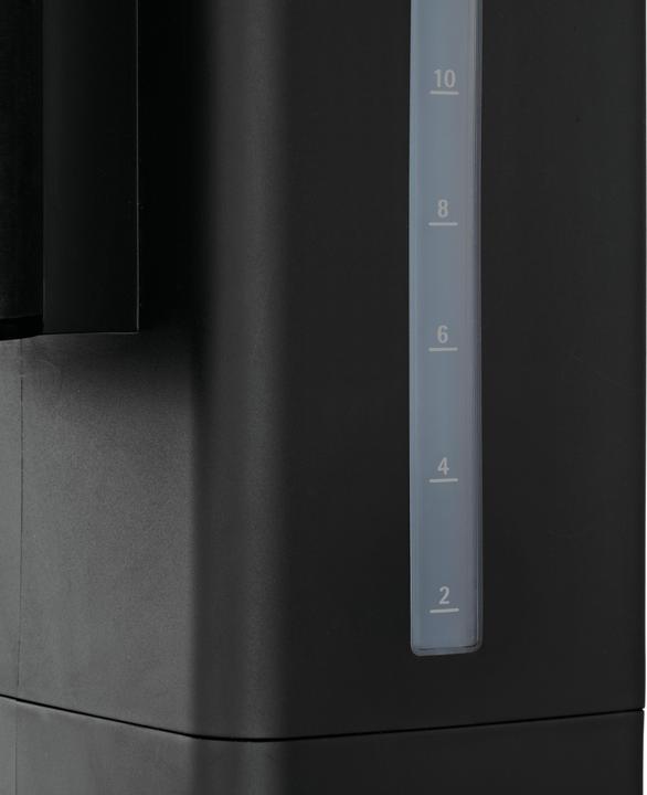 Produktbild WMF Stelio Aroma-Filterkaffeemaschine mit Glaskanne
