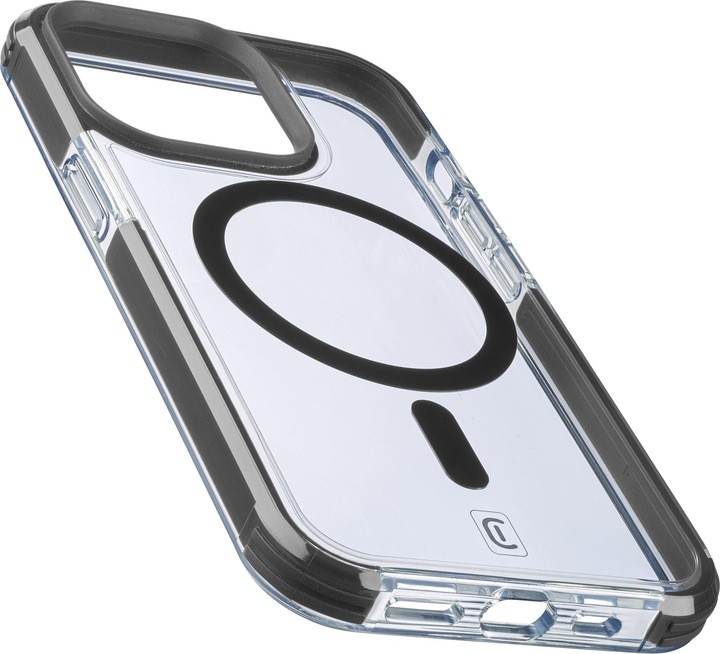 Produktbild Cellularline Sensation Guard (Apple iPhone 14 Pro)