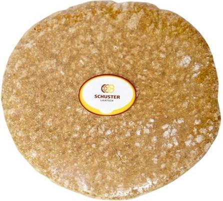 Produktbild Schuster Schüttelbrot (200 g)