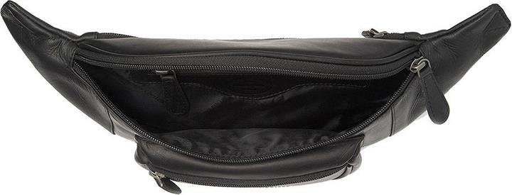 Produktbild The Chesterfield Brand Vernio Gürteltasche Leder 34 cm