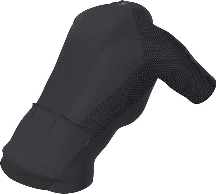 Immagine prodotto Sqlab ONE12 (S)