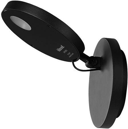 Actual product image Artemide Demetra Faretto Parete (780 lm)