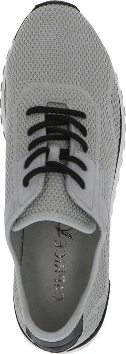 Image du produit Caprice Baskets (39)