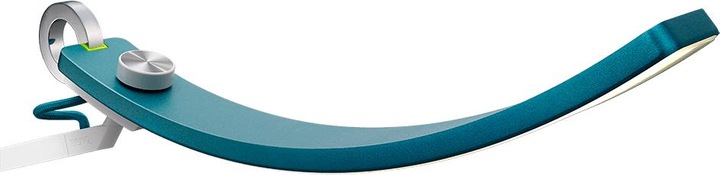 Produktbild BenQ WiT (Blau) (857 lm)
