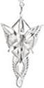 Produktbild Cinereplicas Lord of the Rings: Evenstar Necklace