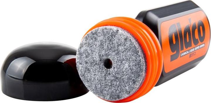 Immagine prodotto Soft99 Ultra Glaco niewidzialna wycieraczka 70ml uniwersalny (70 ml)