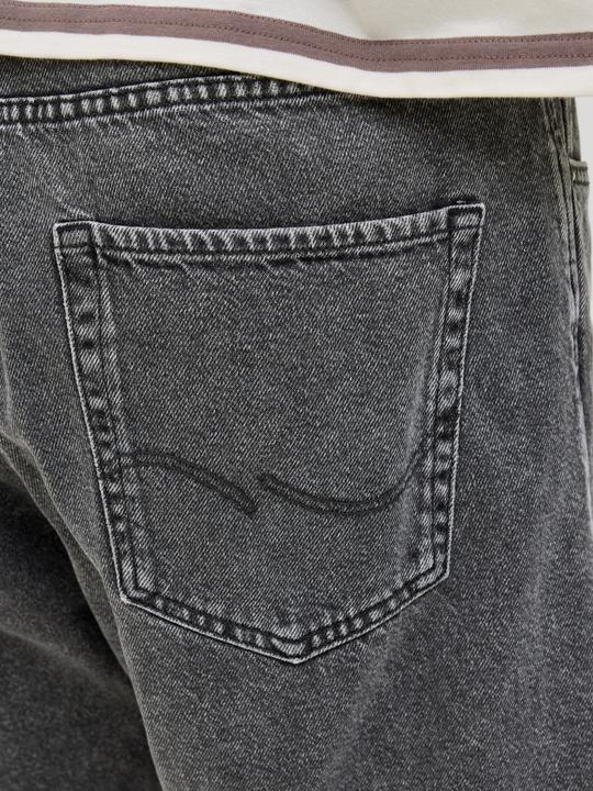 Actual product image Jack & Jones Baggy fit Baggy Fit Shorts Baggy Fit Shorts