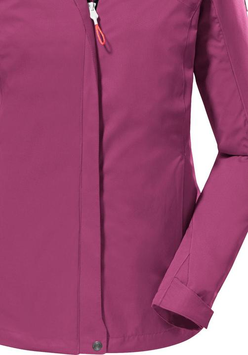 Produktbild Killtec KOS 133 (44)