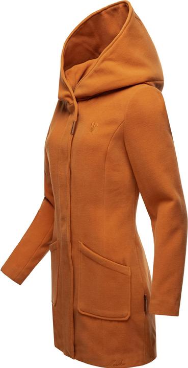 Produktbild Marikoo Maikoo (XL)