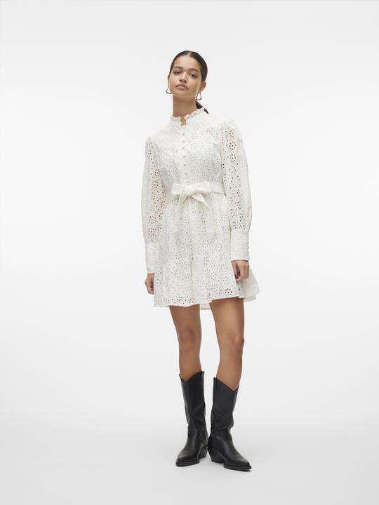 Produktbild Vero Moda VMKOALA Kurzes Kleid Kleid (M)