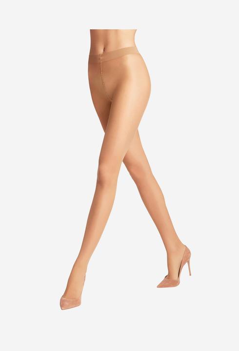 Produktbild Falke Pure Matt 20 TI (20DEN, 38 - 40)