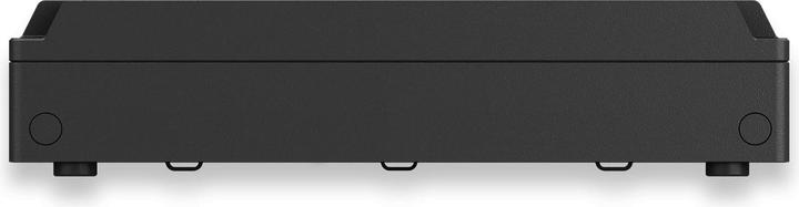 Produktbild ASUS BNUC13BRFA200B02I (Intel Atom x7211E)