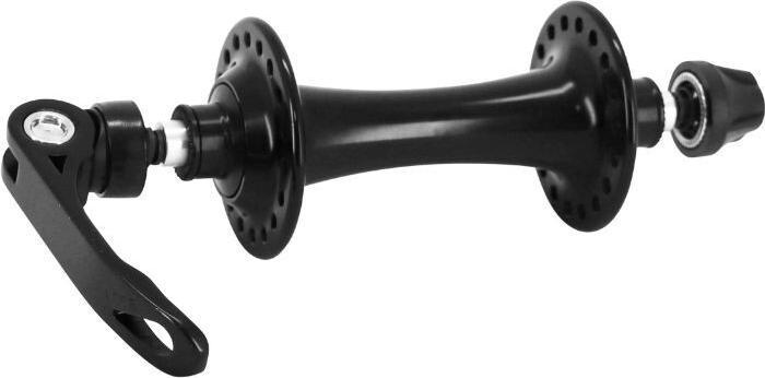 Image du produit P2R 32T.