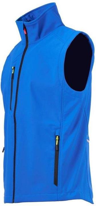 Produktbild Payper Creek L.I.T. (5XL)