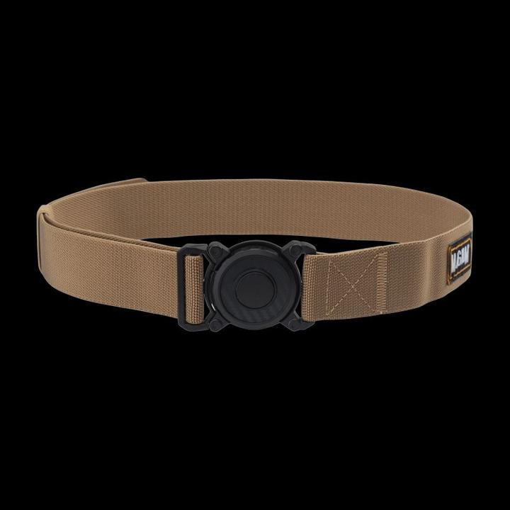Produktbild WUMTRA belt