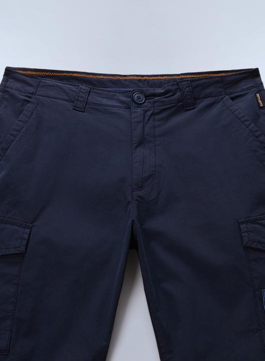 Produktbild Napapijri Horton (38)