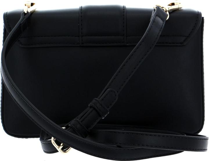 Immagine prodotto Seidenfelt Borsa a tracolla Tuna