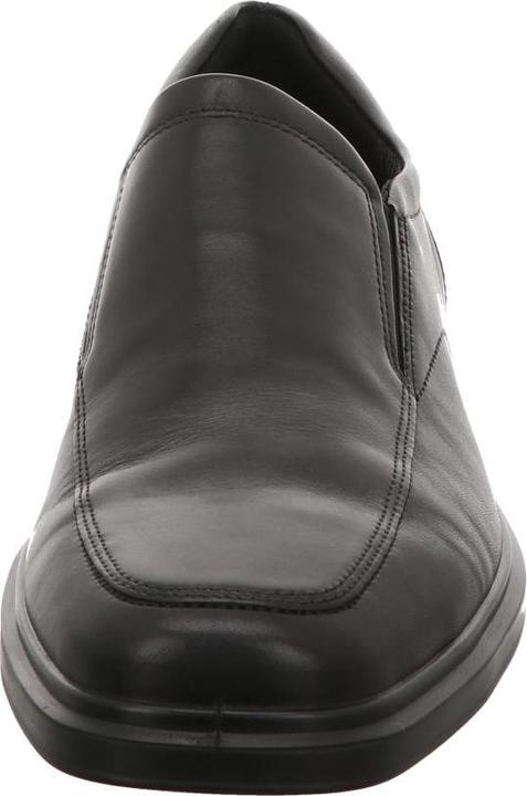 Produktbild Ecco Helsinki 2 (39)