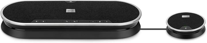 Produktbild EPOS EXPAND Erweiterungsmodul fuer EXPAND 80/80T