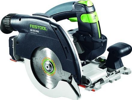 Immagine prodotto Festool HK 55 EBQ-Plus