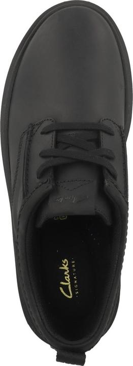 Produktbild Clarks Polden Lace - 64831 (42.5)