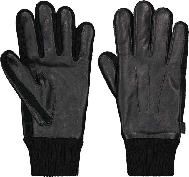 Image du produit Barts Taaron Gloves (M)