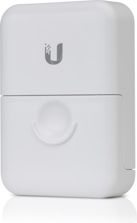 Ubiquiti ETH-SP-G2: Surge Protect Gen.2