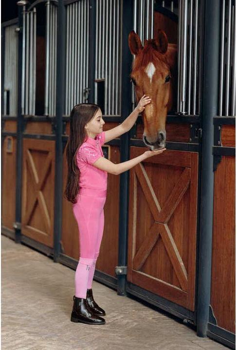 Produktbild Horze Jodhpur Kilkenny (33)