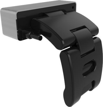 Actual product image Coolcam NPC-166DU webcam (2.10 Mpx)