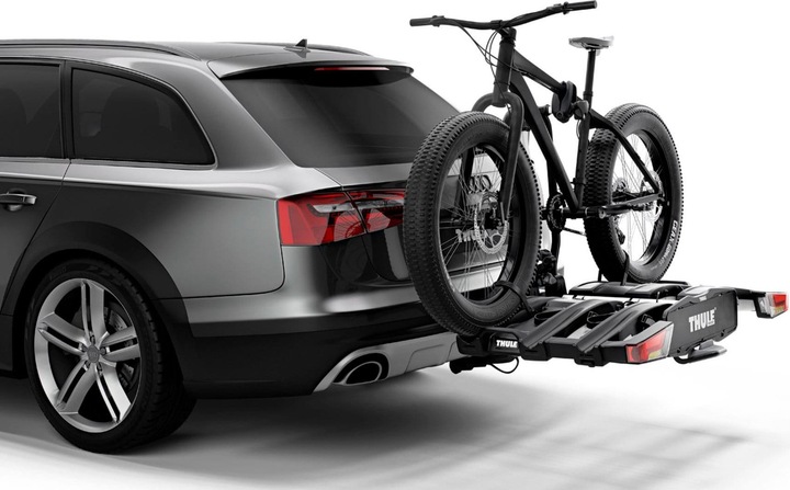 Immagine prodotto Thule EasyFold XT 3