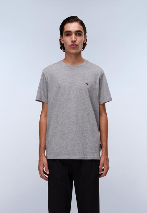 Image du produit Napapijri t-shirt salis (XS)