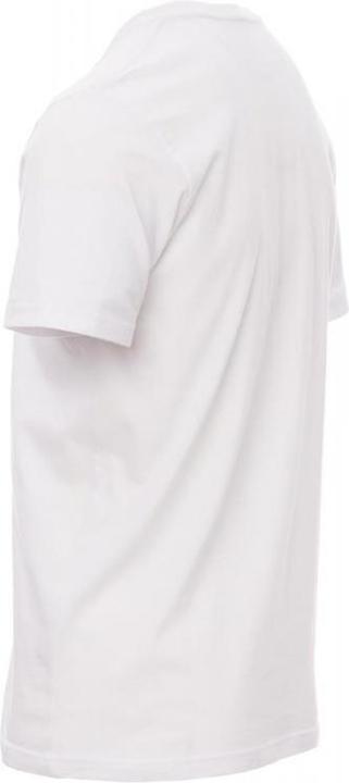Actual product image Payper Free T-shirt (XXL)