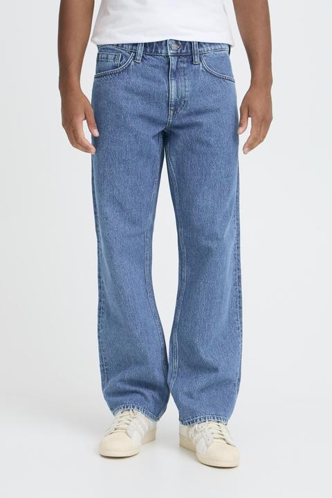 Actual product image Blend BHFlake (30, 32)