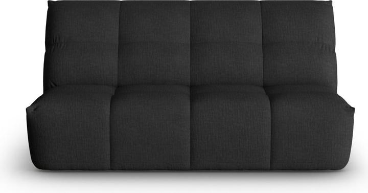 Actual product image Micadoni Jenna (Modular sofa, 2 person sofa)