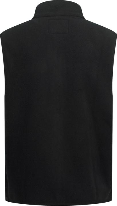 Actual product image Jay-Pi Fleece Vest (3XL)