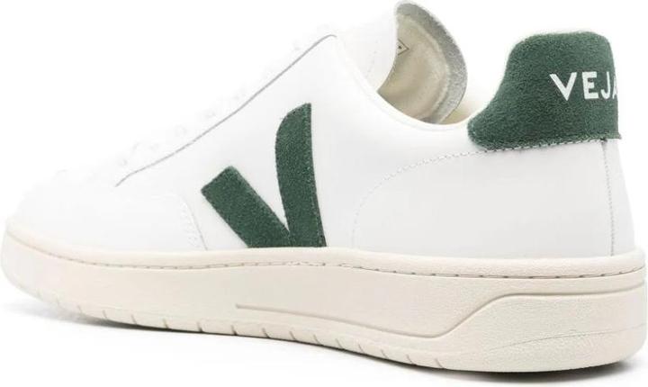 Image du produit Veja V-12 (43)
