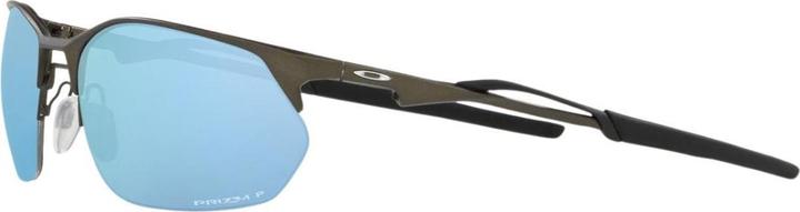 Produktbild Oakley WIRE TAP 2.0