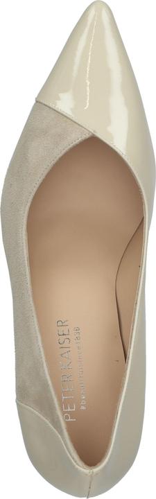 Actual product image Peter Kaiser Pumps (35.5)