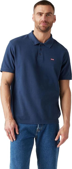 Produktbild Levis Housemark Polo (XL)
