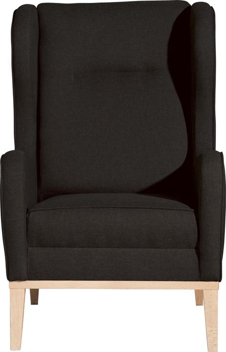 Actual product image Max Winzer Angelo