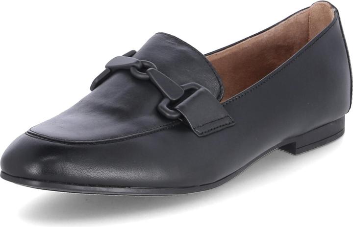 Produktbild Lowa Malta GTX Lo (44)