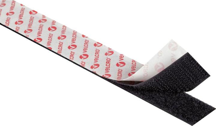 Actual product image Velcro brand Professional brand cable tie (20 mm, 8 kg)