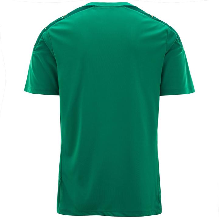 Produktbild Kappa Gianto (S)