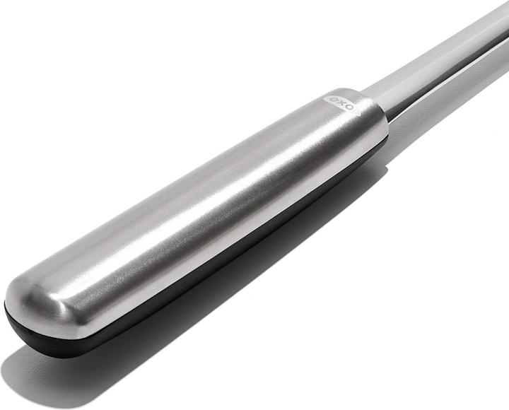 OXO Steel Wender