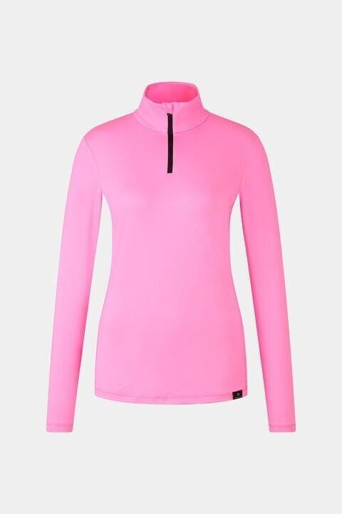 Actual product image Bogner Fire + Ice Margo2 - Funktionsunterwäsche - Damen (M)