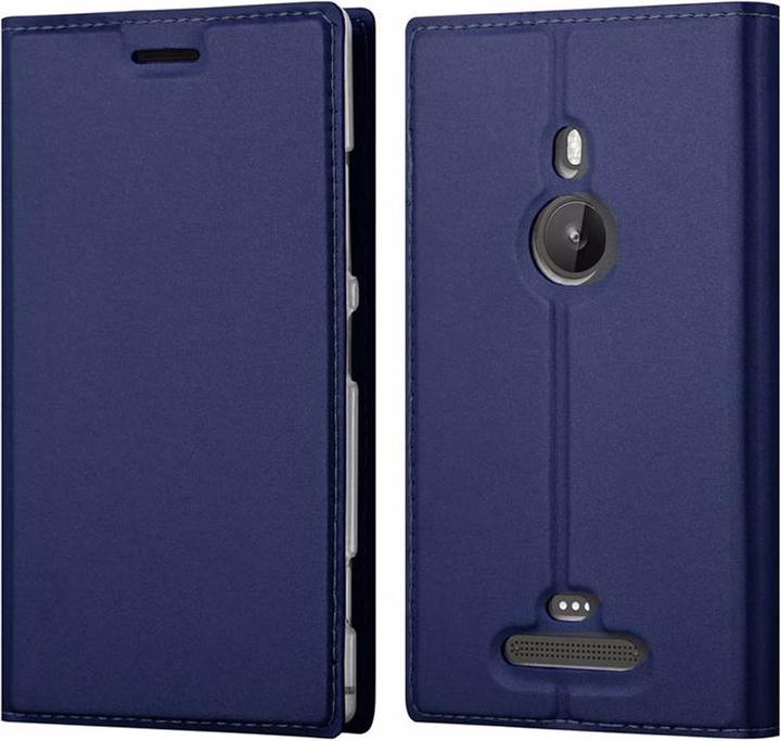 CLASSY DARK BLUE