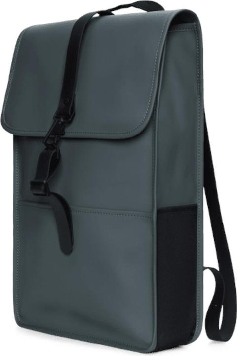 Produktbild Rains Backpack W3 (17 l)
